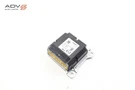 2017 2022 Mazda CX-5 Restraint Diagnostic Computer Module Srs Unit Oem. Fixed Price $449.99.