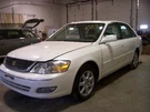 Passenger For Avalon Bare-pass Only LA01. Fixed Price $114.99.