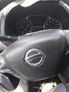 Driver Left Air Bag Wheel Fits 14-20 Pathfinder 3215827. Fixed Price $164.90.