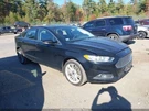 Passenger Air Bag Front Roof Fits 16 Fusion 2066759. Fixed Price $184.90.