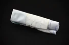 2021-2026 Ford Bronco Front Right Passenger Side Seat Airbag Oem Genuine. Fixed Price $125.00.
