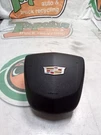 Driver Left Air Bag Front Wheel Fits 14-16 Cts 3522282. Fixed Price $298.99.