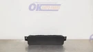 21 Toyota Supra A90 Mkv Knee Srs Front Right Passenger. Fixed Price $267.75.