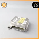 2005 Cadillac Xlr Safety Air Restraint Bag Control Module 10345688 Oem. Fixed Price $91.30.