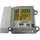 2007 Lexus GS350 Srs Module 89170 30630 Oem. Fixed Price $39.98.