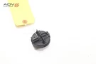 2022-25 Mitsubishi Outlander Front Left Right Airbag Impact Crash Sensor Oem. Fixed Price $59.99.