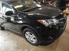 Chassis Ecm Air Bag Vin 5TH Digit Occupant Detection Fits 15-18 RAV4 533917. Fixed Price $130.00.