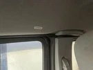 Passenger Air Bag Front Roof Fits 11-15 Ford F250SD Pickup 1070239. Fixed Price $184.91.