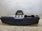 15 16 2017 2018 2019 2020 Ford Mustang Dashboard Instrument Panel GR3Z-6304320-C. Fixed Price $990.00.