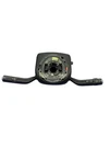 2020 Mercedes Gls 450 X167 Oem Clock Spring Assembly W/ Combination Switches. Fixed Price $177.93.