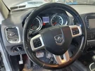 Driver Left Air Bag Front Wheel Fits 11-12 Durango 3232422. Fixed Price $184.90.