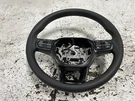 2025 Honda Accord Black Plastic Steering Wheel Oem. Fixed Price $114.99.