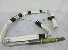Kia Sorento Ex Sx Lx Awd 2011-2012-2013-2014-2015 Curtain Airbag Left Driver. Fixed Price $79.00.