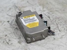 Bmw F07 F01 F02 Series Control Module Oem 9248095. Fixed Price $77.93.