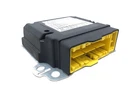 2007 - 2016 Mercedes GL450 X166 Srs Bag Control Module Unit 1669003803 Oem. Fixed Price $61.20.