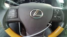 Driver Left Air Bag Wheel Fits 10-12 Lexus RX350 2316777. Fixed Price $225.00.