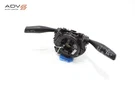 2021-2025 Jeep Grand Cherokee Steering Column Multifunction Control Switch Oem. Fixed Price $104.99.