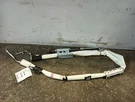Srs Passenger/right Roof/curtain Airbag From 2015 Kia Sorento 11472796. Fixed Price $200.04.
