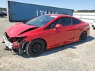 Passanger Front Seat Air Bag Oem 13-15 Honda Civic 78050TR6A72. Fixed Price $95.00.