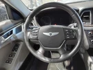Driver Air Bag Sedan Front Wheel Fits 15-16 Genesis 3063270. Fixed Price $262.00.