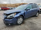 Chassis Ecm Under Console Wagon Id 98221AL07A Fits 16-17 Legacy 1403261. Fixed Price $117.98.