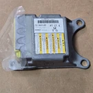 13 14 Subaru Impreza Srs Module Computer Part: 98221FJ291 Oem. Fixed Price $50.00.
