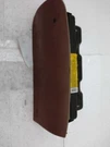 2001 Ford Ranger Right Air Bag Oem 2L5Z10044A74AAA 130K Miles Used. Fixed Price $184.99.