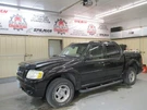 Ford Explorer 2005 Right Airbag 145K Mi. 3L2Z78044A74BAA 7275. Fixed Price $149.90.