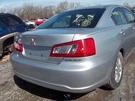 Galant 2011 Air Bag 14745. Fixed Price $400.00.