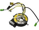 Fits Chrysler None Clockspring, Part # 4649194AB. Fixed Price $163.48.
