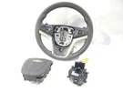2012 2013 2014 2015 Chevrolet Camaro Oem Steering Wheel With Clock Spring. Fixed Price $124.00.