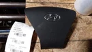Driver Air Bag Front Vin C 5TH Digit Hybrid Fits 11-15 Sonata 1730672. Fixed Price $129.00.