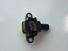 2017 Jeep Renegade Front Sensor B Pillar 51943478 Oem. Fixed Price $19.00.