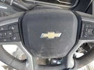 Driver Air Bag Wheel Gold Logo Fits 21-24 Suburban 1500 3615230. Fixed Price $415.00.