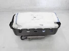 2015-2023 Ford Edge Passenger Dash Dasboard FT4Z-58044A74-A. Fixed Price $114.71.