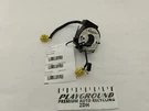 Acura Rsx Steering Column Clock Spring Fits 2002 2003 2004. Fixed Price $40.36.