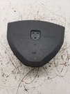 Airbag Front Driver Left Lh Wheel Fits 2009 Caravan Authentic Oem. Fixed Price $95.95.