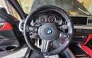Driver Air Bag Wheel Round M-sport Package Fits 16-22 Bmw X1 1808264. Fixed Price $253.00.