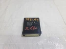 2020-2021 Mitsubishi Outlander Sport Gateway Control Module 4WD Oem 8637C178. Fixed Price $164.99.