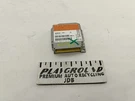 Mercedes SLK230 R170 Control Module Fits 1997-2004 98 01. Fixed Price $64.86.