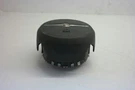 2006 2007 Chrysler Pt Cruiser Lh Front Driver Wheel. Fixed Price $174.96.