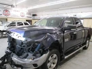Driver Left Air Bag Seat Fits 13-18 Dodge 2500 Pickup 1745660. Fixed Price $177.90.