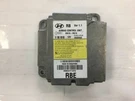 Bag Control Module Fits 13-14 Hyundai Accent 95910-1R210 959101R210. Fixed Price $74.99.