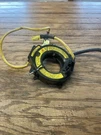 93 94 95 Geo Prizm Oem Factory Steering Wheel Clock Spring. Fixed Price $49.95.
