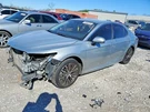 Driver Air Bag Japan Built Front Roof Fits 18-19 Camry 5589647. Fixed Price $210.00.
