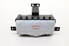 2024 - 2026 Hyundai Santa Fe Front Dash Right Side Oem 80310R6000. Fixed Price $424.80.