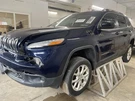 Driver Left Air Bag Rear Seat Fits 14-18 Cherokee 932245. Fixed Price $184.91.