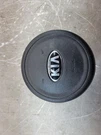 2017 2018 2019 2020 Kia Optima Steering Wheel Airbag Oem Black 56900-D4200WK. Fixed Price $225.00.