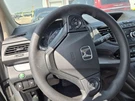 2015-2016 Honda Cr-v Driver Steering Wheel Air Bag. Fixed Price $460.00.