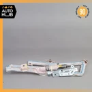 Bmw F01 740I Roof Curtain Air Bag Left Side Oem. Fixed Price $120.35.